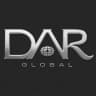 Dar Global