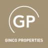 Ginco Properties