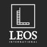 Leos