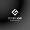Gulf Land Property Developers