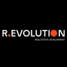 Revolution