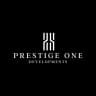 Prestige One Developments
