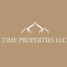 Time Properties