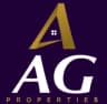 AG Properties