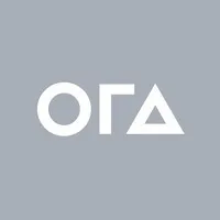 Orra Developers