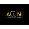 Acube Developers