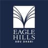Eagle Hills