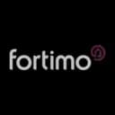 Fortimo