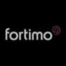 Fortimo