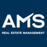 AMS Real Estate Management