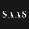 SAAS Properties