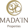 Mada'in Properties