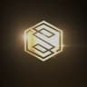Symbolic Real Estate Development L.L.C