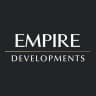Empire Developments