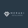 Meraki Developers