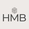 HMB Homes Real Estate Development