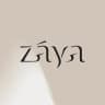 Zaya Developer