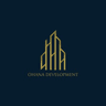 Ohana Developments