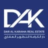 Dar Al Karama