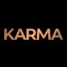 Karma Developers