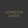 London Gate