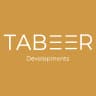 Tabeer Real Estate Development LLC