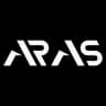 Aras Group