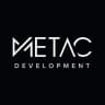 Metac Properties