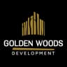 Golden Woods