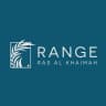 Range Developments