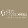 Citi Developers