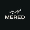 Mered