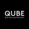 Qube Development