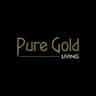 Pure Gold Living