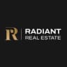 Radiant Enterprises