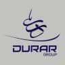 Durar Group