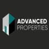 Advanced Properties