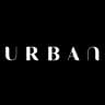 Urban Properties Development (UPD)