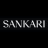 Sankari Properties