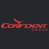 Confident Group