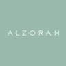 Al Zorah Development Company