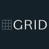 Grid Properties