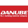 Danube