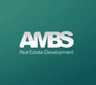 AMBS Real Estate Development