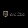 Lucky Aeon