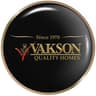 Vakson Development
