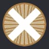 TownX