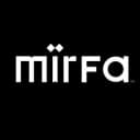 MIRFA