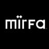 MIRFA