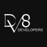 DV8 Developers